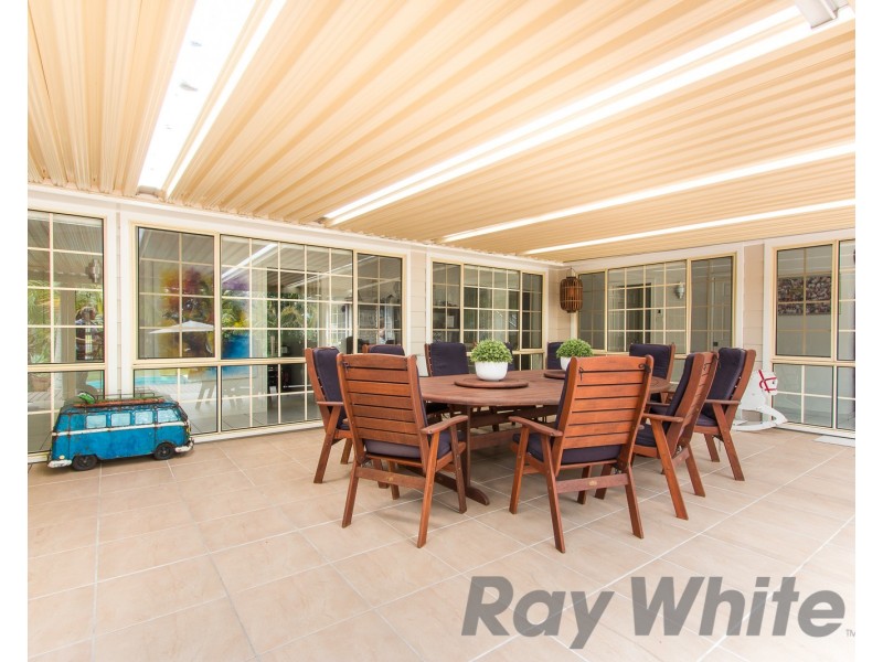 345 Fullerton Cove Road, Fullerton Cove NSW 2318