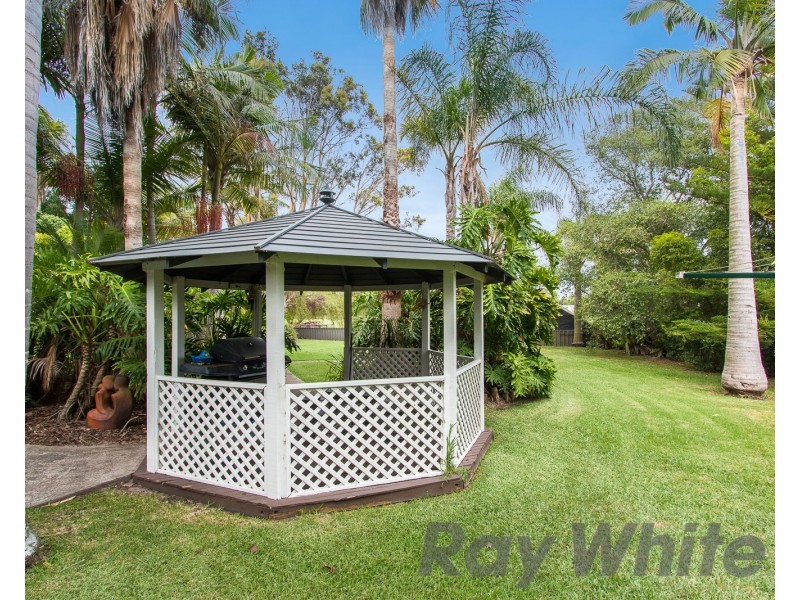 345 Fullerton Cove Road, Fullerton Cove NSW 2318