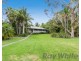 345 Fullerton Cove Road, Fullerton Cove NSW 2318