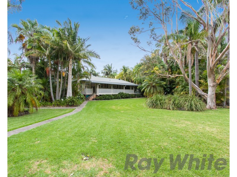 345 Fullerton Cove Road, Fullerton Cove NSW 2318