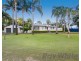 345 Fullerton Cove Road, Fullerton Cove NSW 2318
