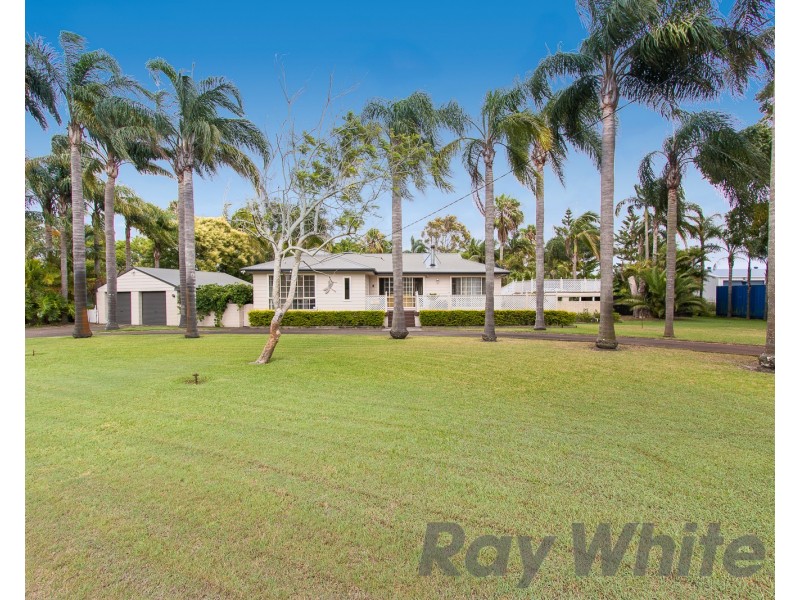 345 Fullerton Cove Road, Fullerton Cove NSW 2318