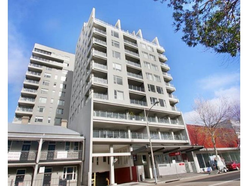 54/741 Hunter Street, Newcastle NSW 2300