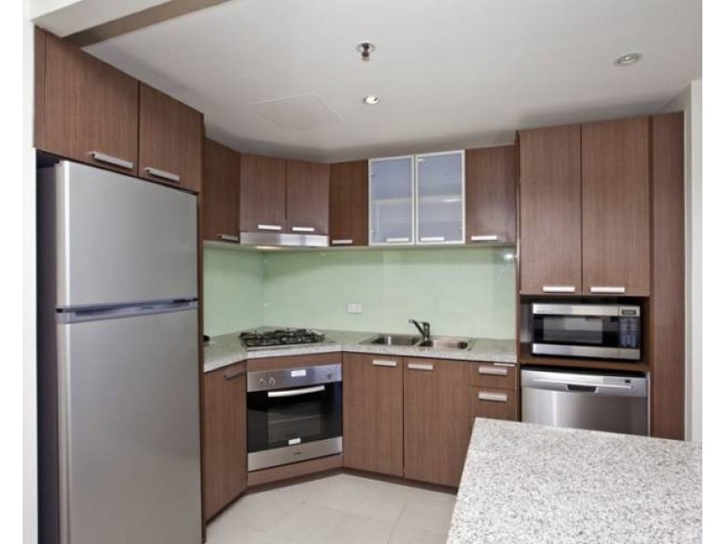 54/741 Hunter Street, Newcastle NSW 2300