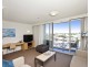 54/741 Hunter Street, Newcastle NSW 2300