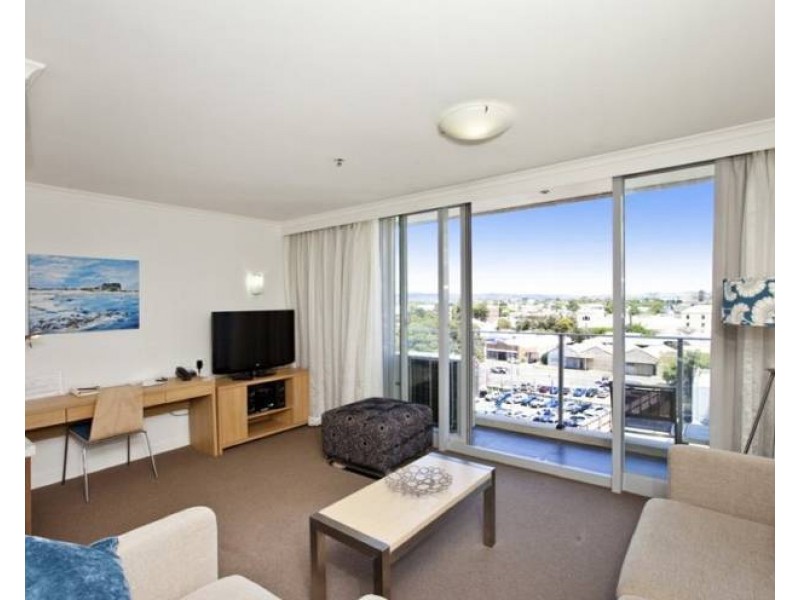 54/741 Hunter Street, Newcastle NSW 2300