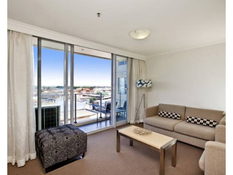 54/741 Hunter Street, Newcastle NSW 2300