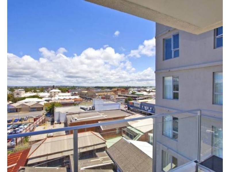 54/741 Hunter Street, Newcastle NSW 2300