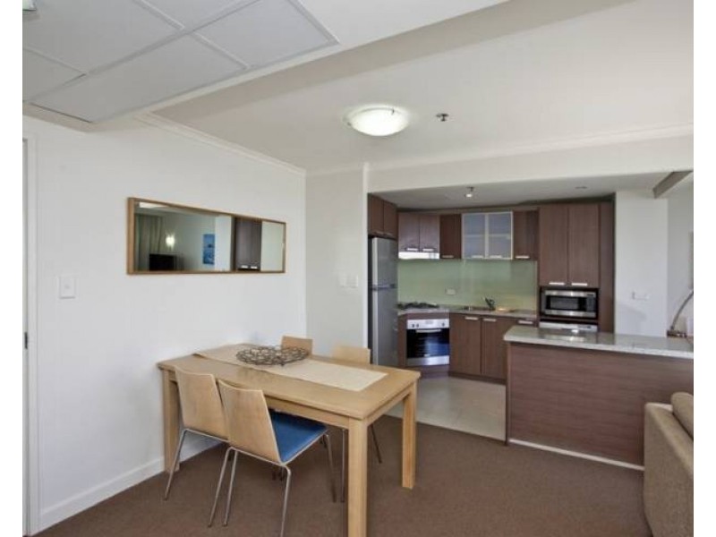 54/741 Hunter Street, Newcastle NSW 2300
