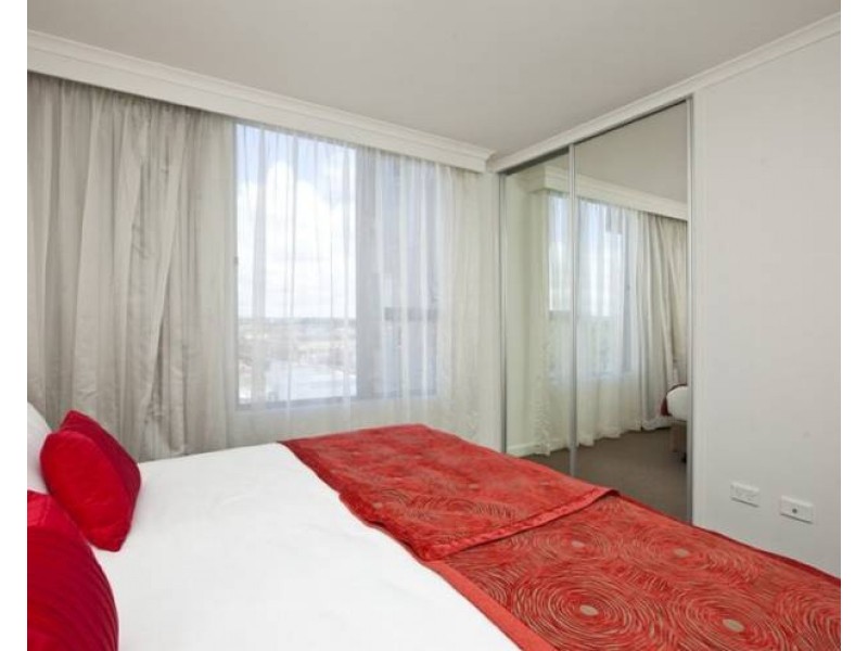 54/741 Hunter Street, Newcastle NSW 2300