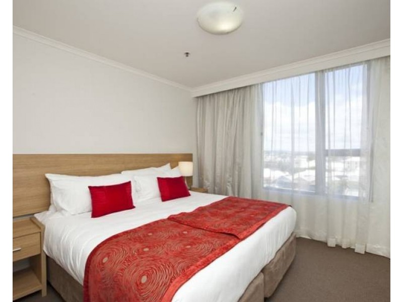 54/741 Hunter Street, Newcastle NSW 2300