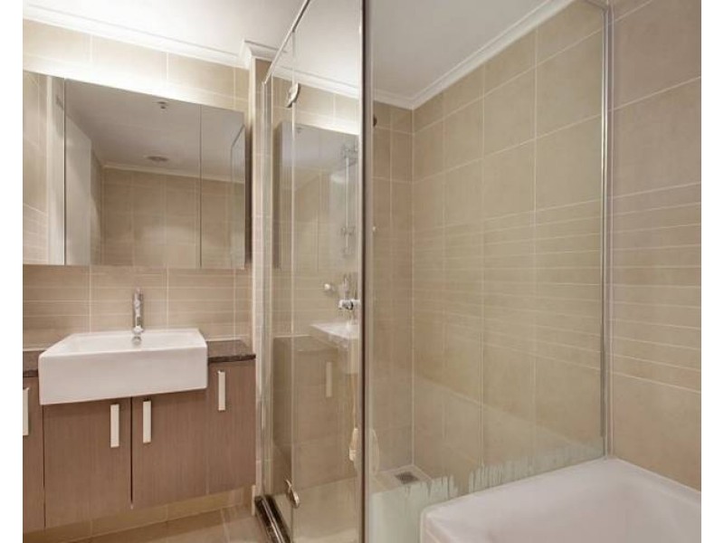 54/741 Hunter Street, Newcastle NSW 2300