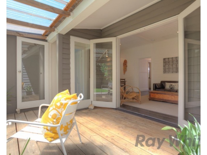 39 Downie Street, Maryville NSW 2293