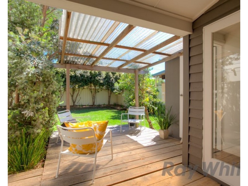 39 Downie Street, Maryville NSW 2293