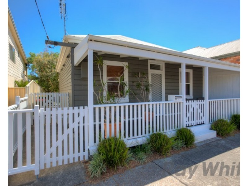 39 Downie Street, Maryville NSW 2293