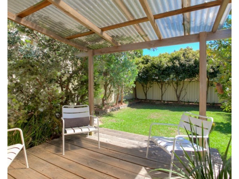 39 Downie Street, Maryville NSW 2293