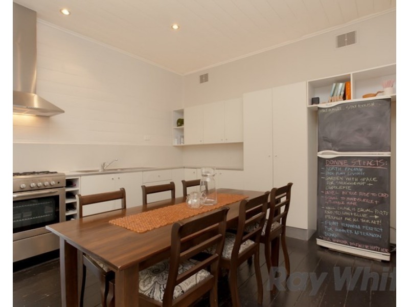 39 Downie Street, Maryville NSW 2293