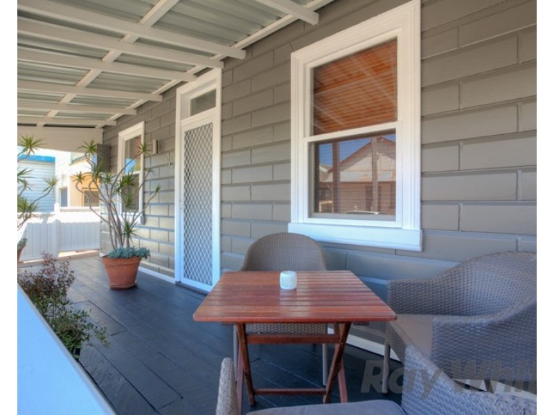 39 Downie Street, Maryville NSW 2293