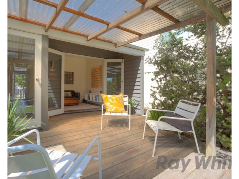 39 Downie Street, Maryville NSW 2293