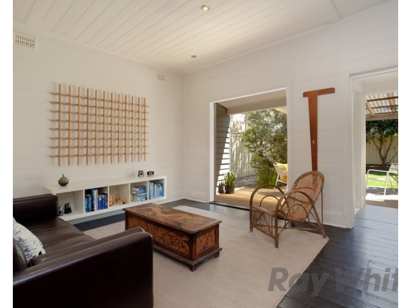 39 Downie Street, Maryville NSW 2293