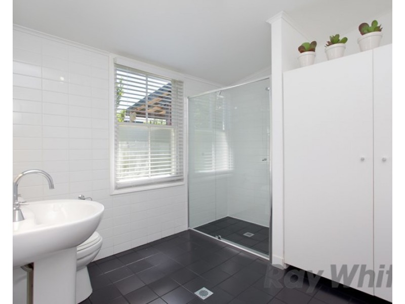 39 Downie Street, Maryville NSW 2293