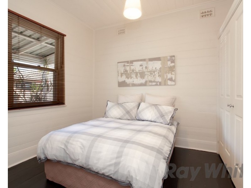 39 Downie Street, Maryville NSW 2293