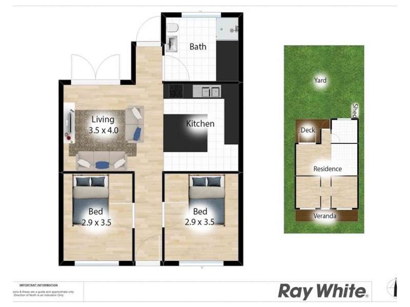 39 Downie Street, Maryville NSW 2293