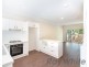 5/151 Excelsior Parade, Toronto NSW 2283