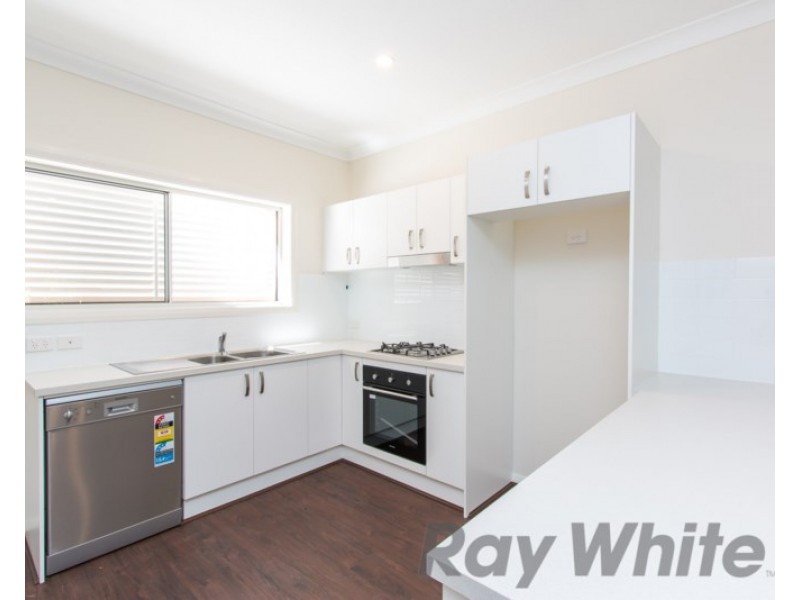 5/151 Excelsior Parade, Toronto NSW 2283