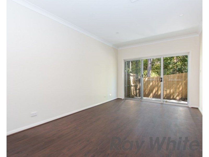 5/151 Excelsior Parade, Toronto NSW 2283