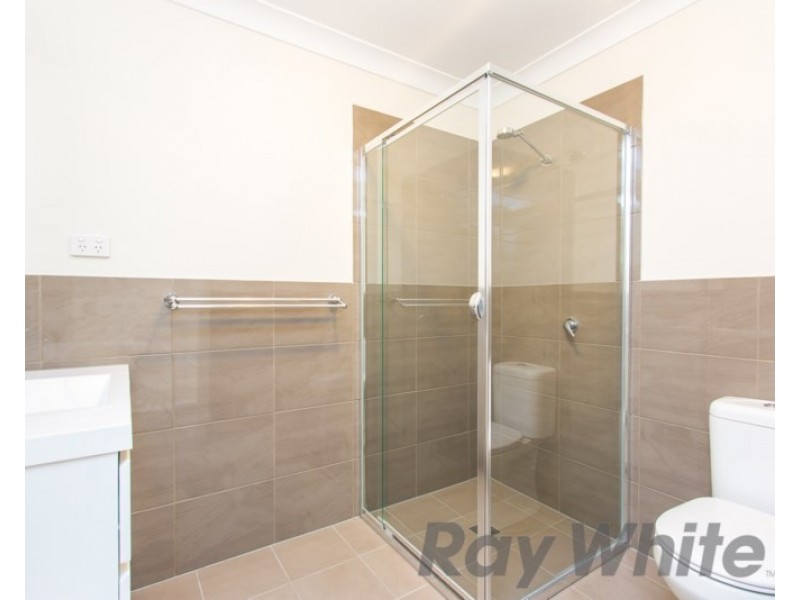 5/151 Excelsior Parade, Toronto NSW 2283