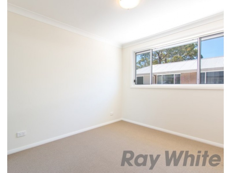 5/151 Excelsior Parade, Toronto NSW 2283