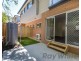 5/151 Excelsior Parade, Toronto NSW 2283