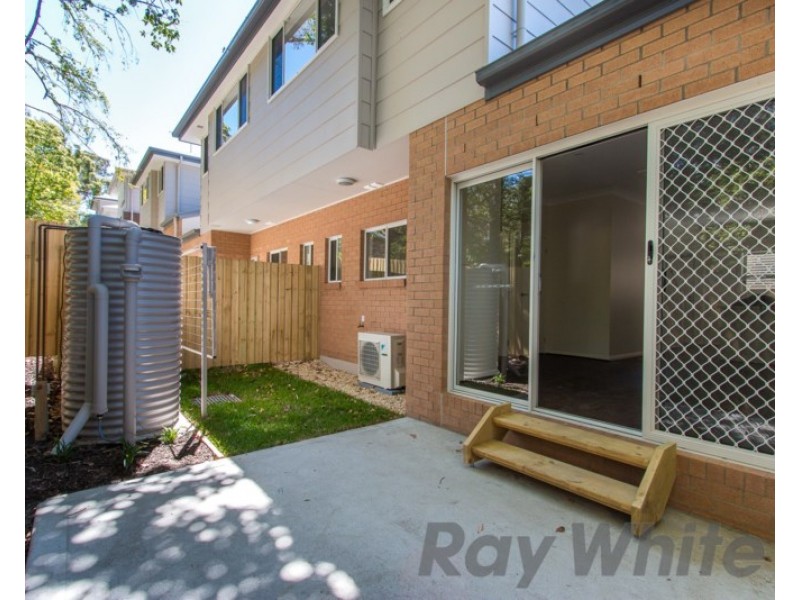 5/151 Excelsior Parade, Toronto NSW 2283