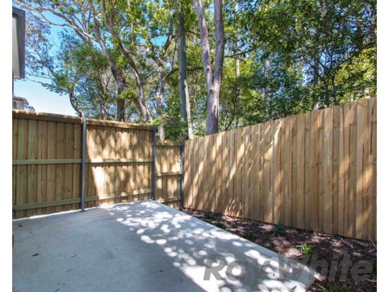 5/151 Excelsior Parade, Toronto NSW 2283