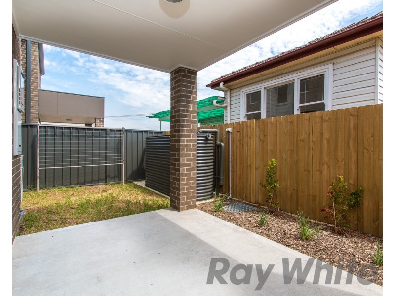 11/1 Longworth Avenue, Wallsend NSW 2287