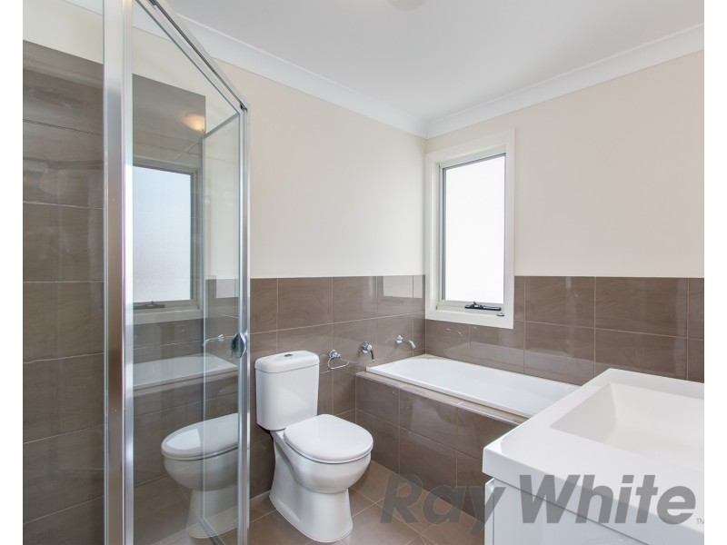 11/1 Longworth Avenue, Wallsend NSW 2287