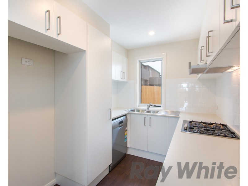 11/1 Longworth Avenue, Wallsend NSW 2287