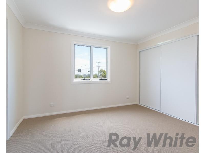 11/1 Longworth Avenue, Wallsend NSW 2287