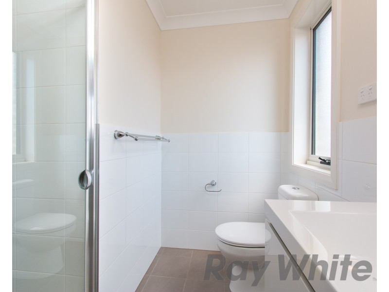 11/1 Longworth Avenue, Wallsend NSW 2287