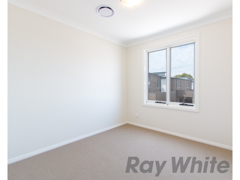 11/1 Longworth Avenue, Wallsend NSW 2287