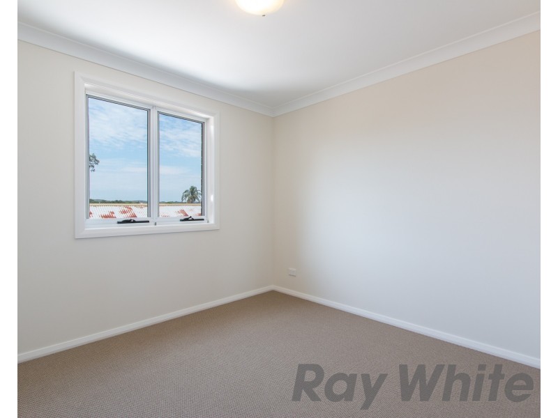 11/1 Longworth Avenue, Wallsend NSW 2287