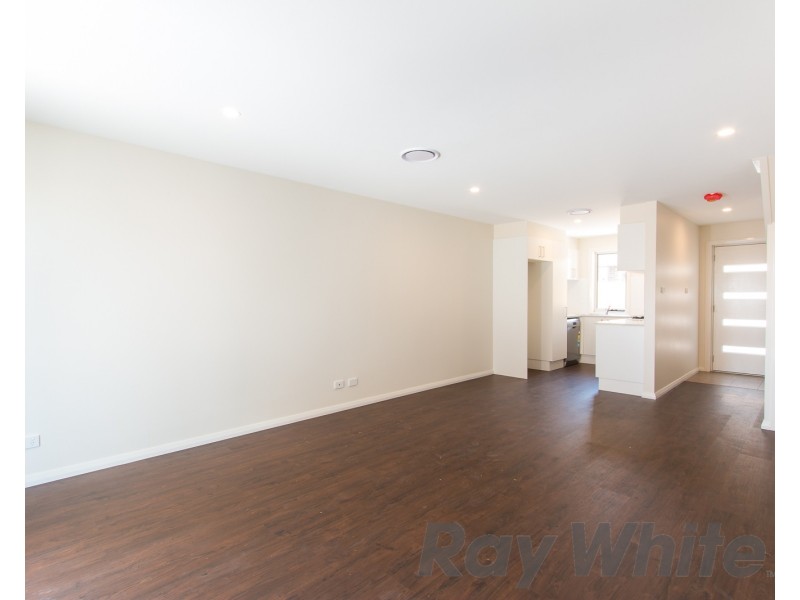 11/1 Longworth Avenue, Wallsend NSW 2287