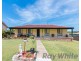 11 Bernborough Avenue, Maryland NSW 2287