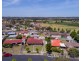 11 Bernborough Avenue, Maryland NSW 2287