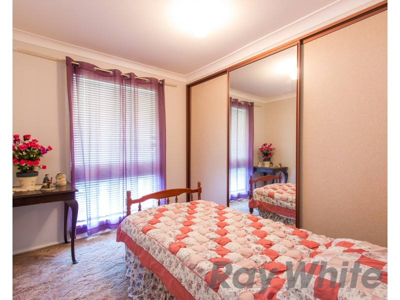 11 Bernborough Avenue, Maryland NSW 2287