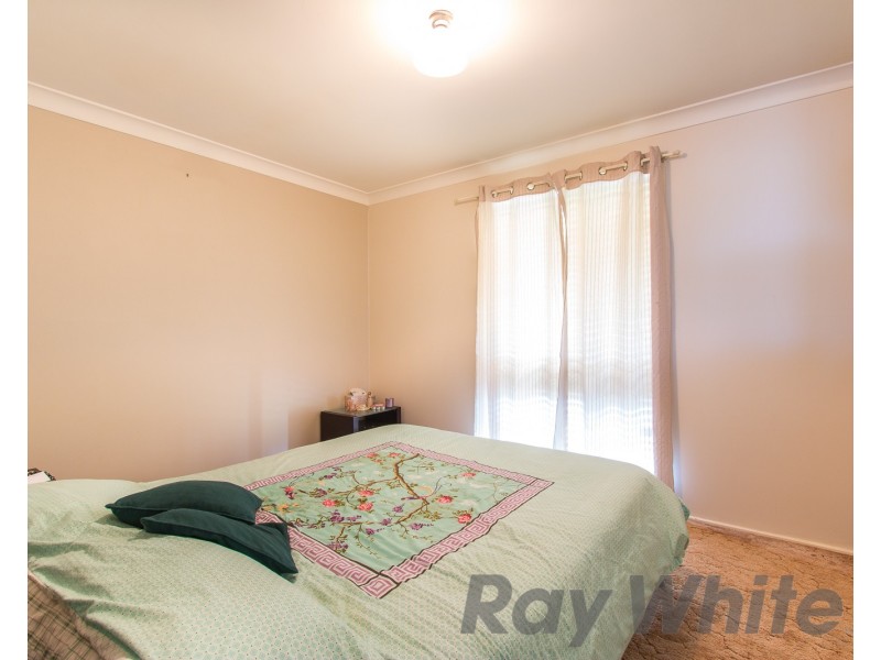 11 Bernborough Avenue, Maryland NSW 2287