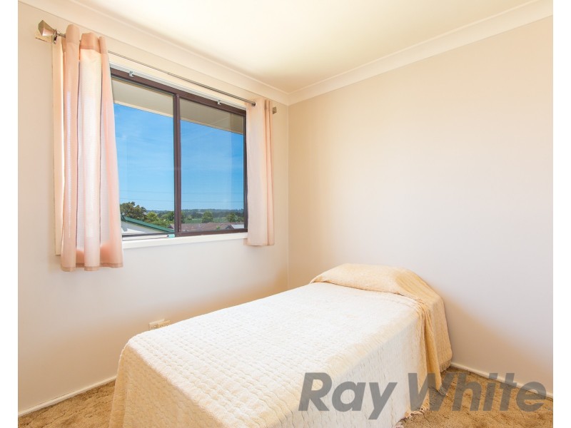 11 Bernborough Avenue, Maryland NSW 2287