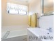 11 Bernborough Avenue, Maryland NSW 2287