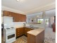 11 Bernborough Avenue, Maryland NSW 2287